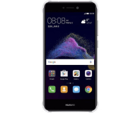 Etui do Huawei P9 Lite 2017 przezroczyste - 353003 - zdjęcie 3